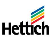 Hettich