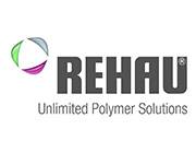 Rehau