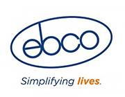 Ebco