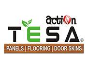 Action Tesa