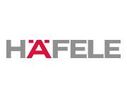 Hafele