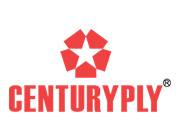 Century Ply