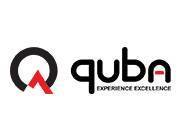 Quba
