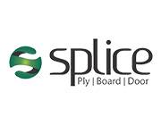 Splice